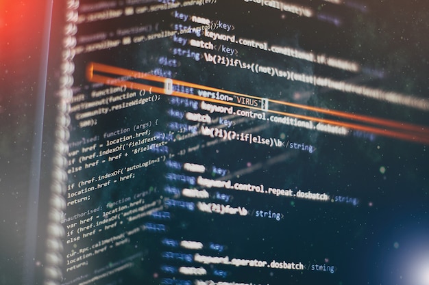 Connected Framework Review